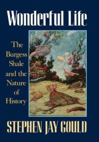 wonderful-life-burgess-shale-nature-history-stephen-jay-gould-hardcover-cover-art
